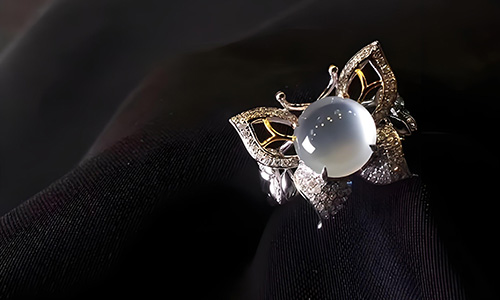 buying jade jewelry questions expert guide