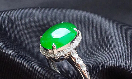 jade color meanings guide