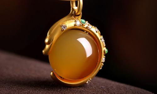 jade lunar cycle guide moon phases