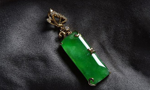 CT Jewel