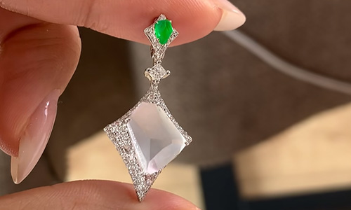 CT Jewel