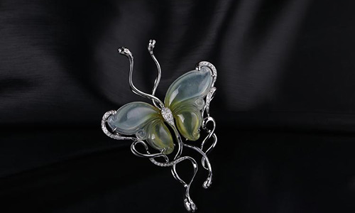 CT Jewel