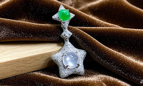 CT Jewel
