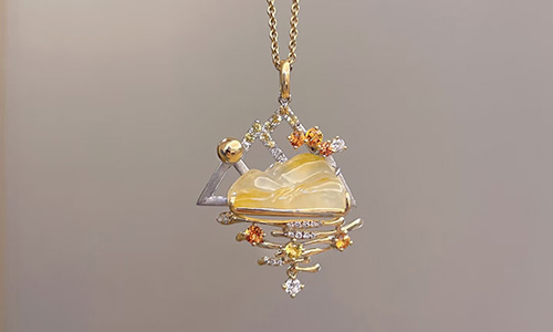 CT Jewel