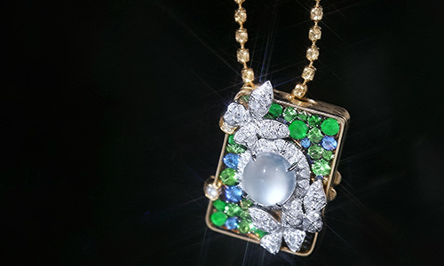 CT Jewel