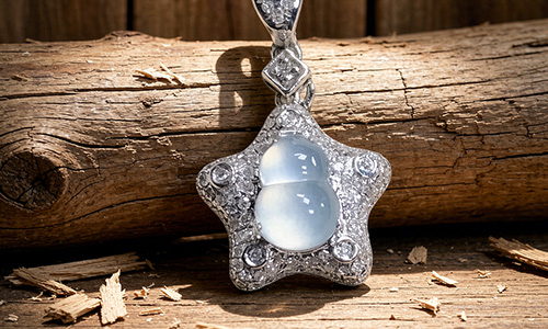 CT Jewel