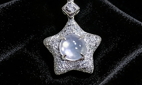 CT Jewel