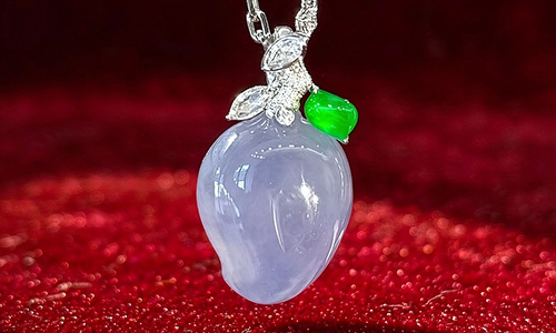 CT Jewel