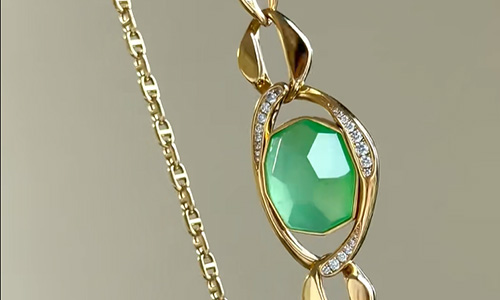 CT Jewel