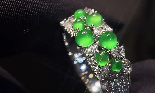 CT Jewel
