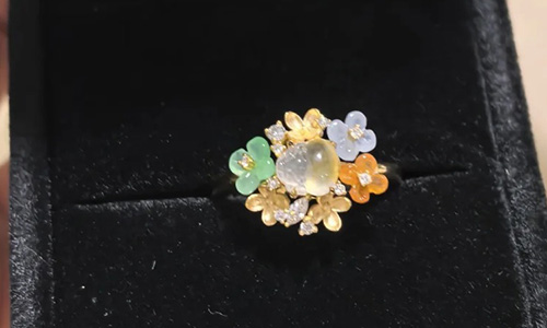 CT Jewel