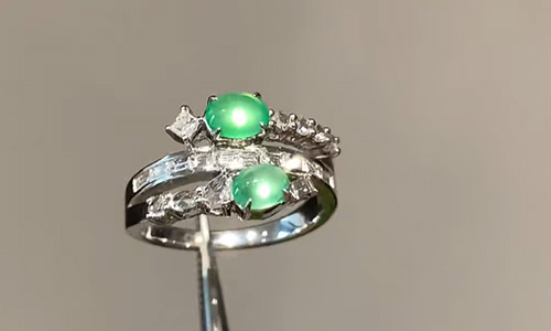 CT Jewel