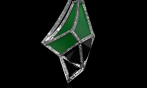 CT Jewel