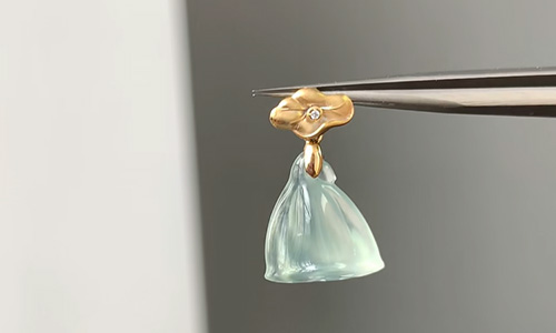 CT Jewel