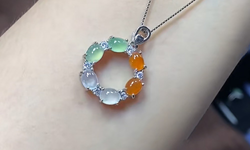 CT Jewel