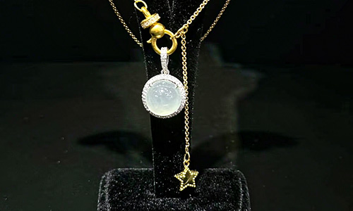 CT Jewel
