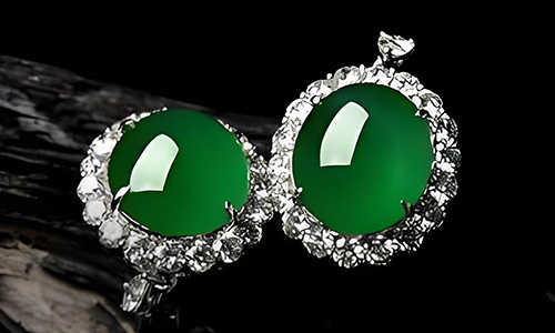 CT Jewel
