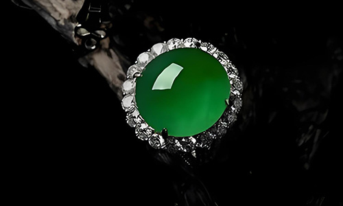 CT Jewel
