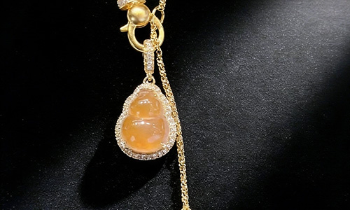 jade jewelry care tips daily